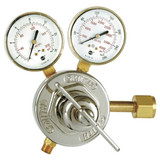 Smith Equipment MILLER 40 Gas Regulator 40-275-540