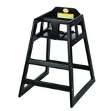 Alpine Industries CHAIR,TODDLER 1PK,ES ALP41201ESPMK
