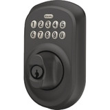 Schlage