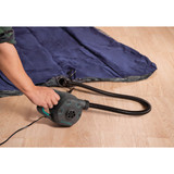 Intex Quick-Fill 120V AC Electric Air Pump