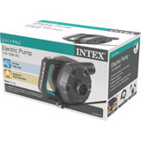 Intex
