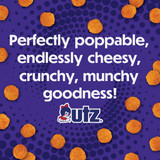 UTZ 23 Oz. Cheese Balls 35344 642117