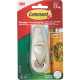 3M Lg 4ever Classic Hook Bn FC13-BN-AWES 249232