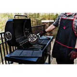 Char-Broil