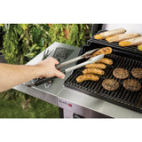 Char-Broil