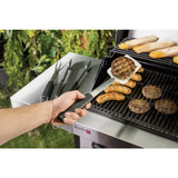 Char-Broil Aspire BBQ Tool Set (3-Piece) 1776845 860588