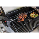 Char-Broil