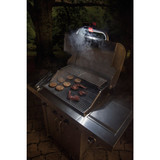 Char-Broil 4.5 In. LED Adjustable Grill Light