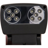 Char-Broil 4.5 In. LED Adjustable Grill Light CB1250029R4 886515