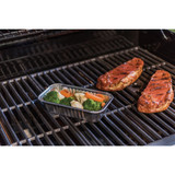 Char-Broil Disposable Drip Pan (10-Pack)