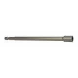 Apex Tool Group Mag Bit-Holder 1/4 Inch Hex Drive M-490-10