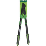 Best Garden 27 In. To 37 In. Telescopic Bypass Lopper