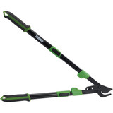 Best Garden 27 In. To 37 In. Telescopic Bypass Lopper GL-136156 721889