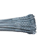 Manufacturer Varies Bale Tie, PK 250 1314G250CO