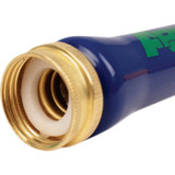 Apex 5-8 In. Dia. x 50 Ft. Medium Duty Garden Hose 8535-50 717829