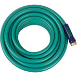 Apex 5-8 In. Dia. x 50 Ft. Medium Duty Garden Hose 8535-50 717829