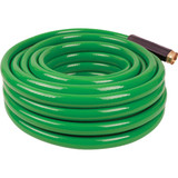 Apex 5/8 In. Dia. x 100 Ft. Heavy Duty Garden Hose