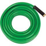 Apex 5-8 In. Dia. x 100 Ft. Heavy Duty Garden Hose 8509-100 726096