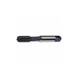 Cleveland Straight Flute Tap,#10-32,HSS-E C27637