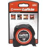 Crescent Lufkin Control Series 1-3/16 In. x 16 Ft. Power Tape Measure