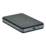 Tripp Lite by Eaton POWER PACKS,PWR BANK,USBC UPB-04K0-1CM
