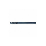 Cleveland Jobber Drill,#37,Cobalt C15907
