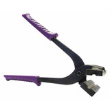 Sur&r Tubing Straightener & Bending Pliers TS14316