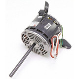 Carrier Motor,3/4 HP,208-230V,1080 rpm 14B0006N01
