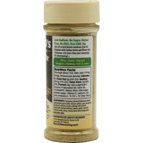 Dan-O's 2.6 Oz. Cheesoning Seasoning