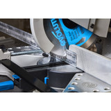 Evolution CircularSawBlade,Carbide,Dia:14" 14BLADETS
