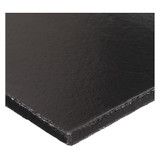 Manufacturer Varies Gasket Sheet,1/8" Thick,24" L,12" W ZUSAG1/8-12x24