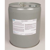 Vertrel Degreaser,Unscented,5 gal,Bucket VERTREL MCA