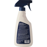 Guardsman 16 Oz. Stain & Odor Eliminator 462600 642933