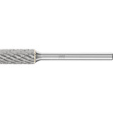 Pferd Carbide Bur,SCTI SA-51,1/8",Double Cut 23132