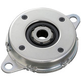Bansbach Easylift Rotary Damper,89 mm L,58.6 mm W FDN-63A-L903