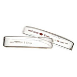 Kimble Chase Petri Dish,100 x 20 mm,20 mL,PK32 23061-10020
