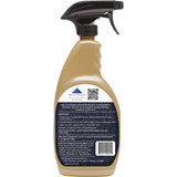 Granite Gold 24 Oz. Quartz Clean & Shine
