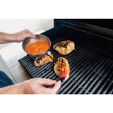 Char-Broil