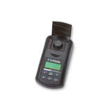 Lamotte Colorimeter Reagent,Iron 3668-SC