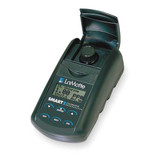Lamotte Colorimeter Reagent,Iron 3668-SC