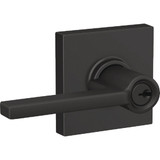 Schlage