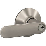 Schlage
