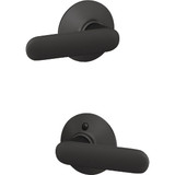 Schlage