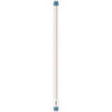 Philips FlexFit 17W Equivalent 24 In. T8 Type A + B Multi-CCT LED Tube Light Bulb
