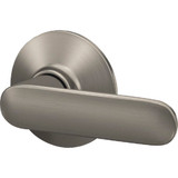 Schlage