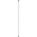 Philips FlexFit 25W Equivalent 36 In. T8 Type A + B Multi-CCT LED Tube Light Bulb