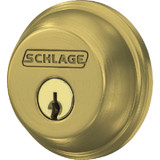 Schlage