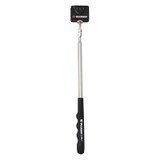 Ullman Devices Digital Inspection Mirror,Telescoping E-DM-1