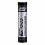 Lubriplate Lithium-Polymer Grease,Cartridge,15 oz L0106-098