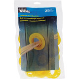 Ideal 5/8 In. Universal Stud Bushing (25-Pack)